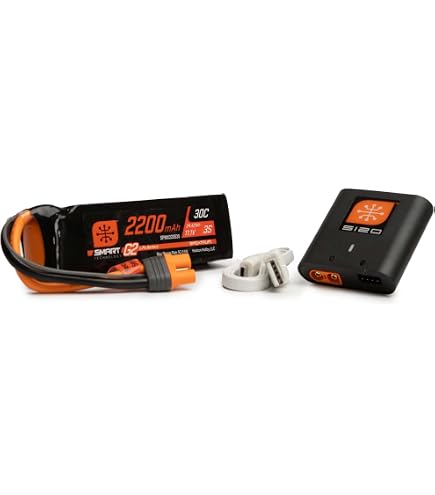 OhmHero Black Label 5200mAh Battery For Asus X53S Laptop - 10.8-11.1V 6-Cell