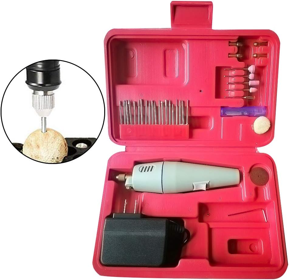 Hand Sander, DIY, Small, Electric Drills,Electric Mini Hand