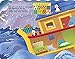 Fisher-Price Little People: Noah and the Animals (Lift-the-Flap)