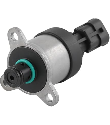 G*e様 91b Amazon.com: Amrxuts 22020-97E11 Ignition Control Module for
