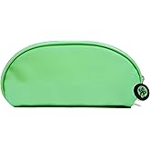 Nopalera Travel Jelly Bag, Green