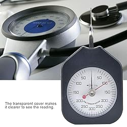 SZG-300-2 Double Needle Dial Tension Gauge Meter