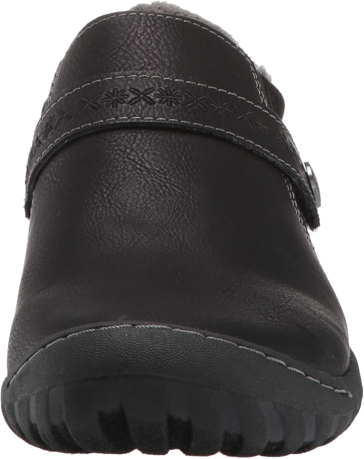  | JBU by Jambu Women's Blakely Encore Oxford Flat | Oxfords