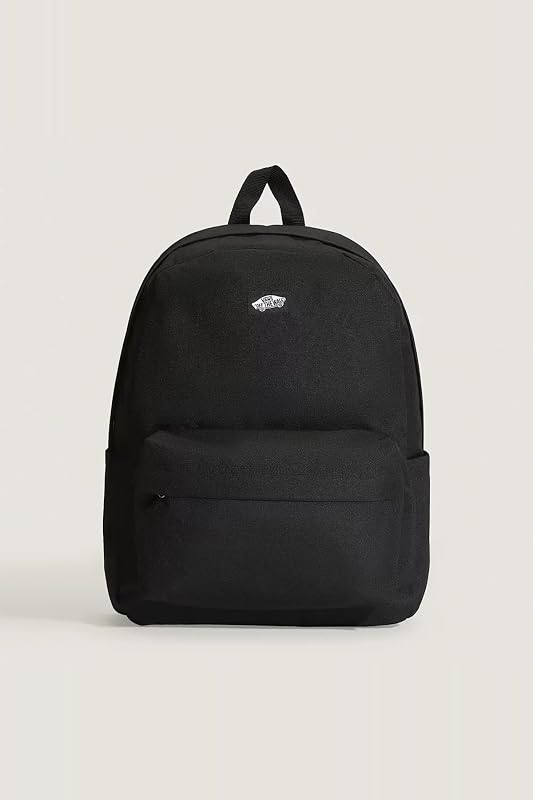 Mochila Old Skool Old Skool unissex, preto-preto, M