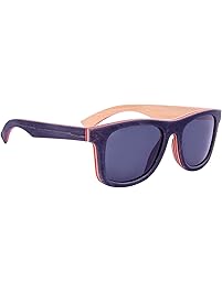 Mens Sunglasses | Amazon.ca