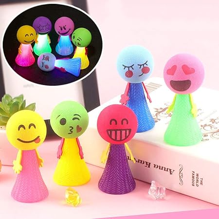 sensory toys amazon uk