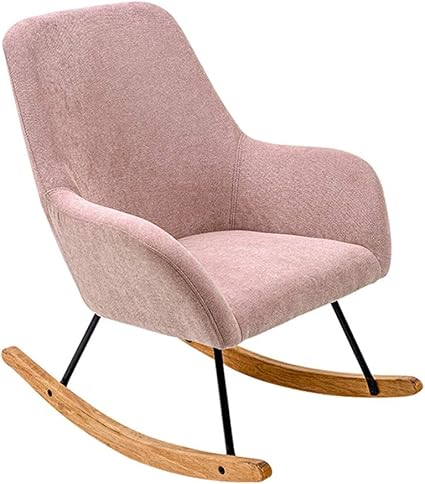 nursing chair amazon