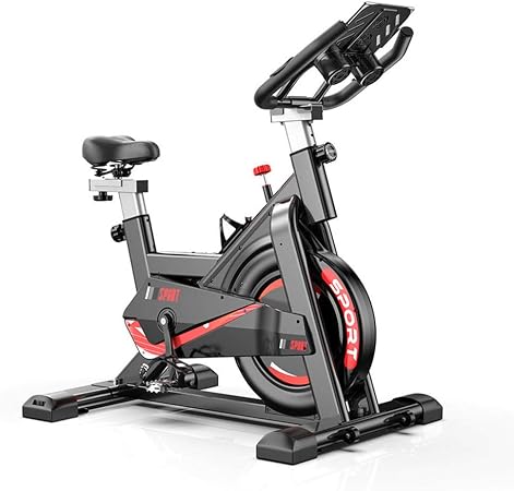 Plan Entrenamiento Spinning Pulsómetro | Online www.jardimartimoniz.pt