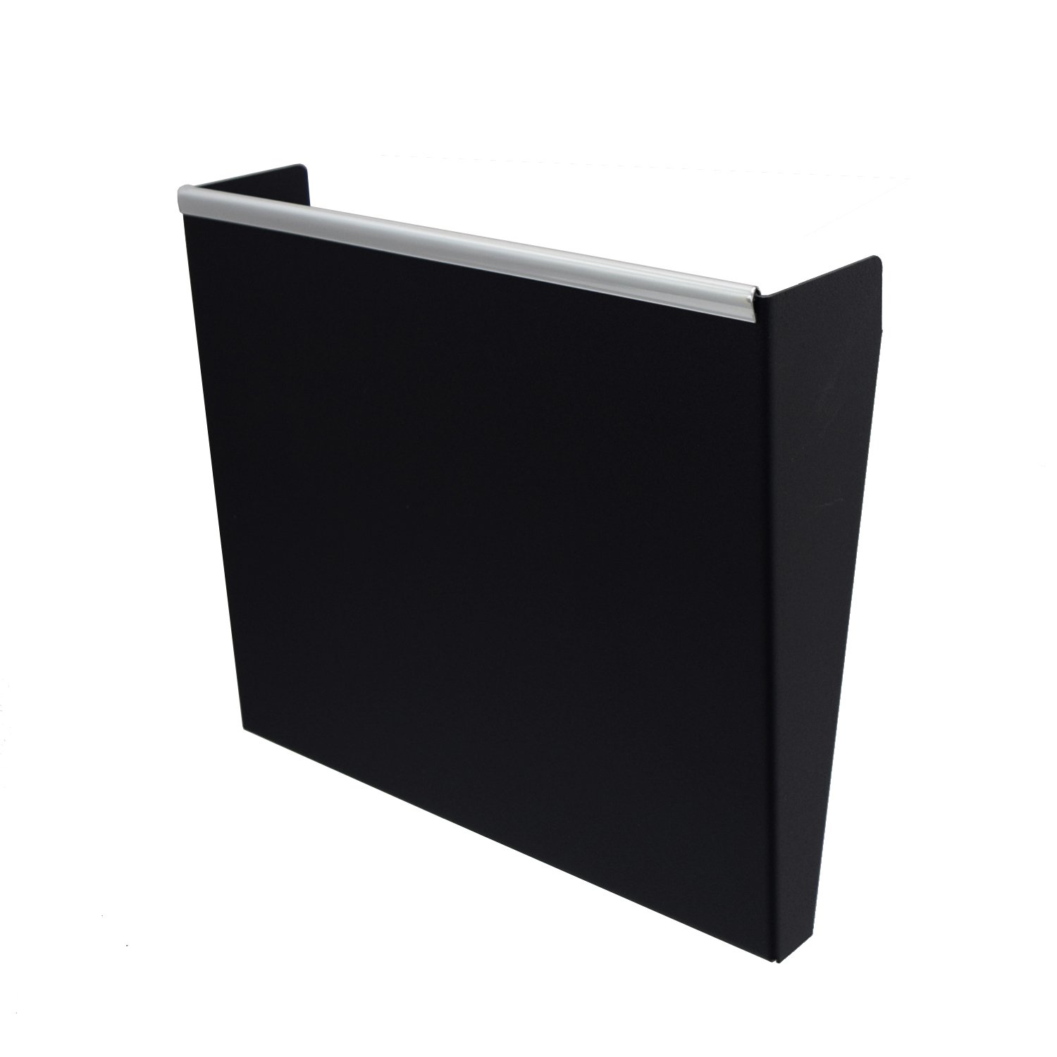 HAZET 180-24 Document Holder - Multi-Colour