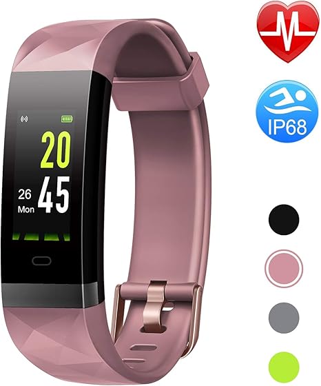 garmin vivofit 3 accessories