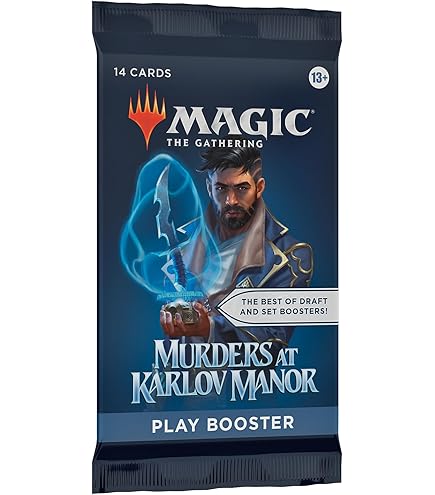 cheap japanese pokemon booster boxes Buy Remix Bout Japanese Pokemon Booster Box SM11a main image 1