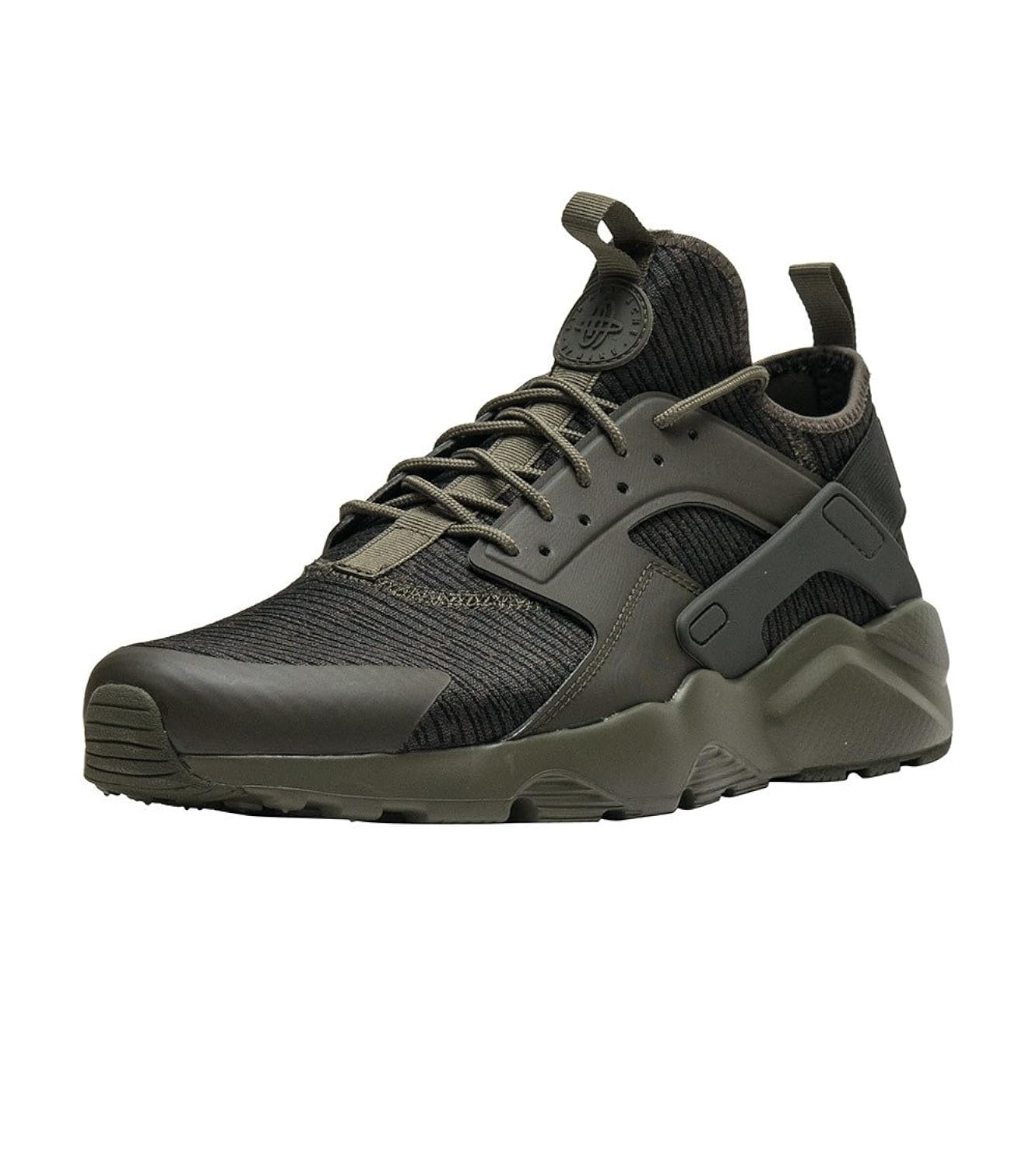 最も優遇 Nike ナイキ Air Hurache Ultra Se エアハラチ ウルトラ メンズスニーカー 303 B07b53sskh 爆売り Uysa Com Pe 最も優遇 Nike ナイキ Air Hurache Ultra Se エアハラチ ウルトラ メンズスニーカー 303 B07b53sskh 爆売り Uysa Com Pe