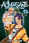 ACMA:GAME 第14巻