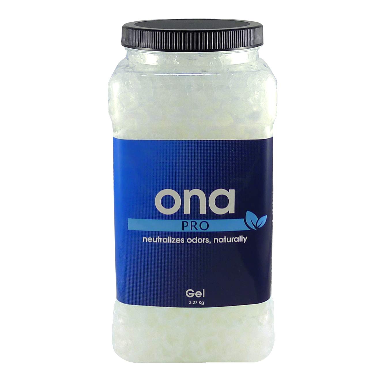ONA Gel Pro Odour Neutraliser - 3.27kg Jar