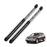 ARANA Hood Struts Lift Support for 2015-2022 Nissan