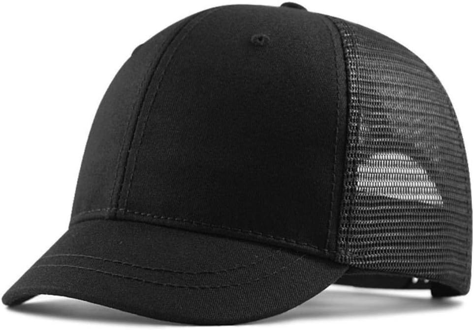 mens baseball caps for large heads