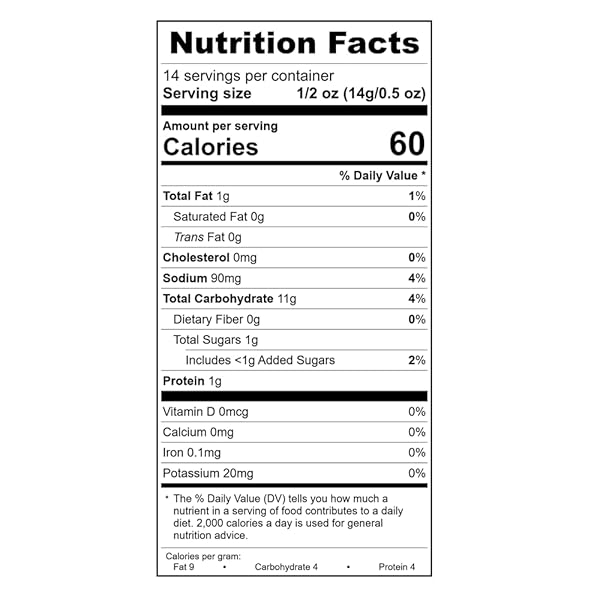 ALEIA’S GLUTEN FREE PANKO BREAD CRUMBS – 7 OZ (1 PACK) – CRUNCHY GLUTEN FREE BREADING FOR COOKING & BAKING – DAIRY FREE, KOSHER, NON-GMO