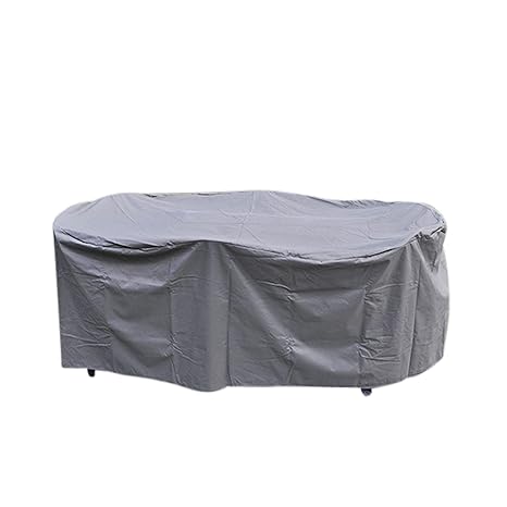 La Top 10 Tavoli Ovali Consigli Dacquisto Classifica E