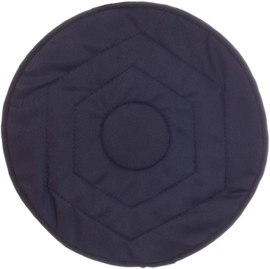 Mobility Aid Revolving Rotary Transfer Cushion ideal for car, chairs, bed, seat