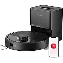 61jssoSZYkL._AC_UL210_SR210,