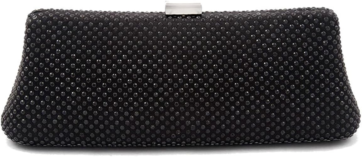 clutch bag elizabeth