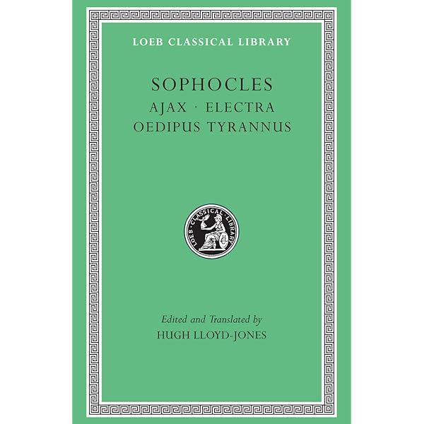 洋書 Plotinus Enmead I - IV (Loeb Classical Ennead IV: Plotinus, Armstrong, A. H.: 9780674994881: Amazon