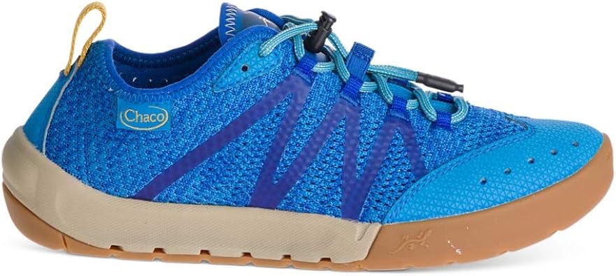 chaco tennis shoes