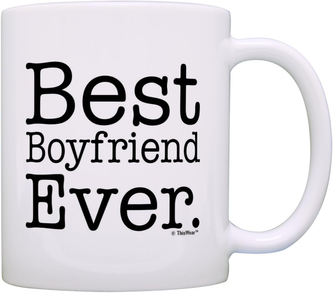 best dating anniversary gifts