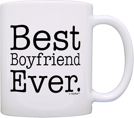 best gifts for boyfriend amazon