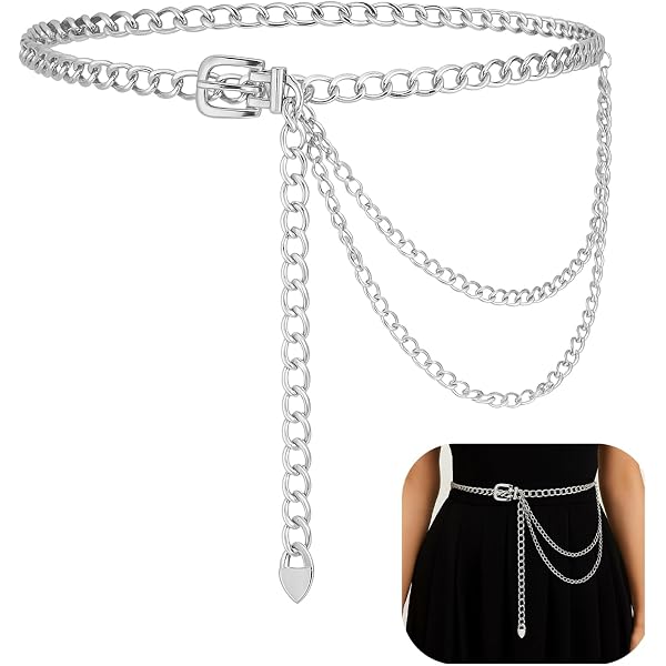 Débardeur femme dentelle facile - La Grenouille Tricote