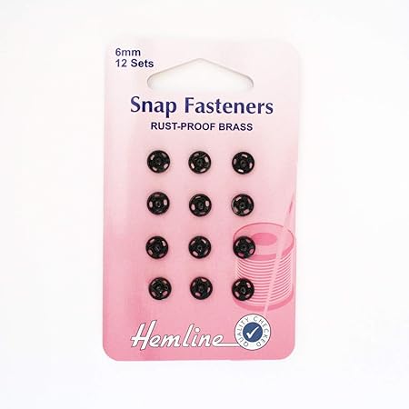 amazon productos de merceria