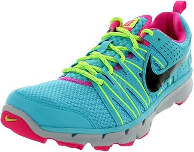 nike flex trail 2