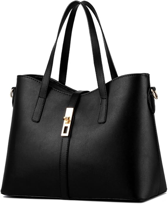 High End Handbags Brands Paul Smith