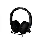 Turtle Beach Ear Force Z11 PC Gaming Headset