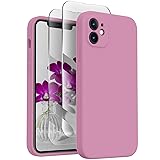 XXDD Designed for iPhone 11 Phone Case,[Straight