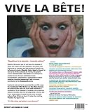 Image de Unquiet Dreams: The Bestiary of Walerian Borowczyk