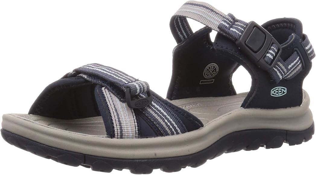 amazon keen womens sandals