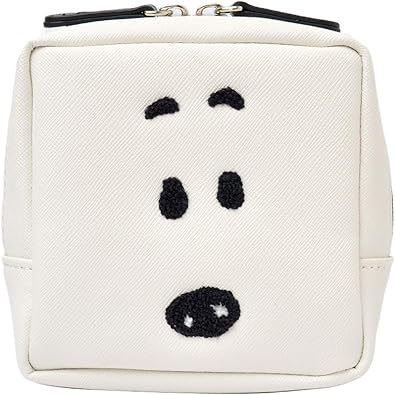 Amazon ポーチ スヌーピー グッズ 大人向け 小物入れ かわいい Snoopy Peanuts フェイスアップ スクエアポーチ マルチケース キャラクター ミニポーチ シューズ バッグ Amazon ポーチ スヌーピー グッズ 大人向け 小物入れ かわいい Snoopy Peanuts フェイスアップ スクエアポーチ マルチケース キャラクター ミニポーチ シューズ バッグ