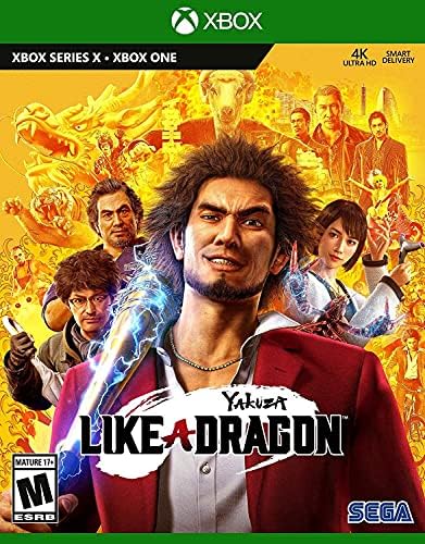 Amazon.com: Musou OROCHI 2 Ultimate Japanese Ver.[Switch] [Only