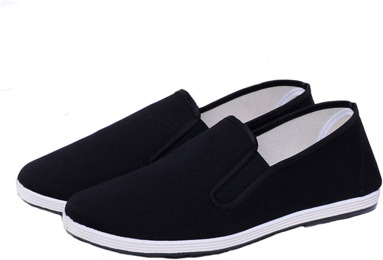 chinese shoe size 35 in us