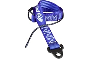 KFI PRODUCTS KFI ATV and UTV Winch Plow Strap