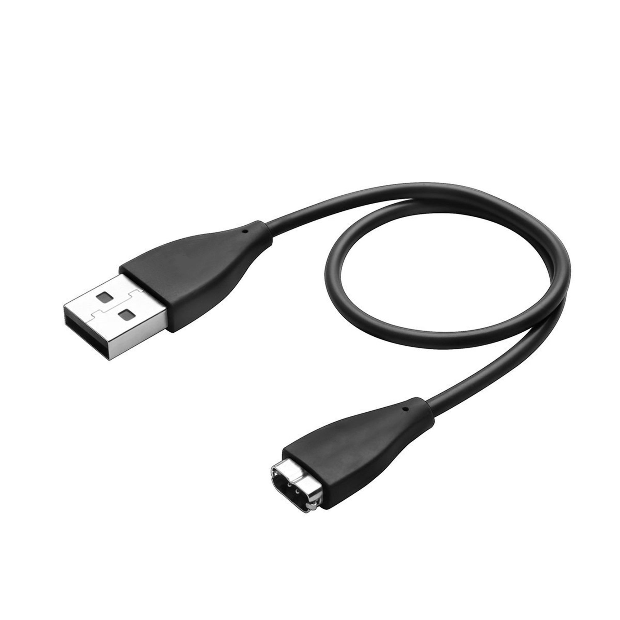 fitbit charge charger