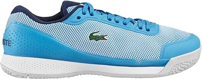 lacoste lt pro