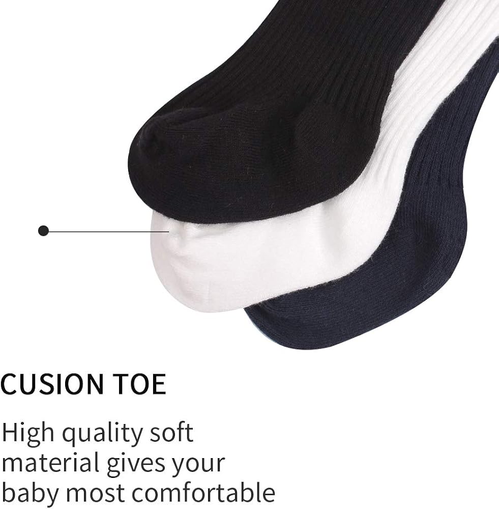 baby tight legging pants