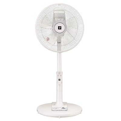 SHARP PJ-P3DS-W WHITE-