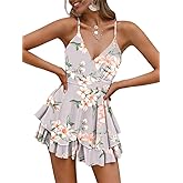 Fixmatti womens Fashion