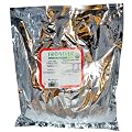 Frontier Natural Products Organic Valerian Root Cut & Sifted -- 16 oz