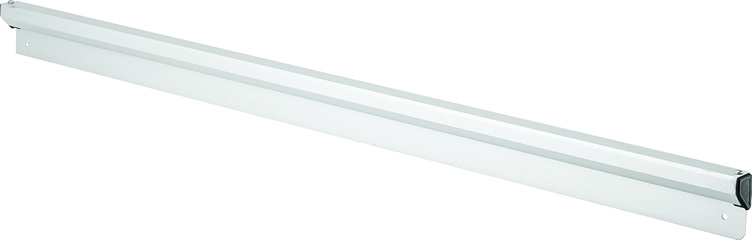 Utopia F91141 Aluminium Tab Grabber, Kitchen Accessories, 36", 91 cm