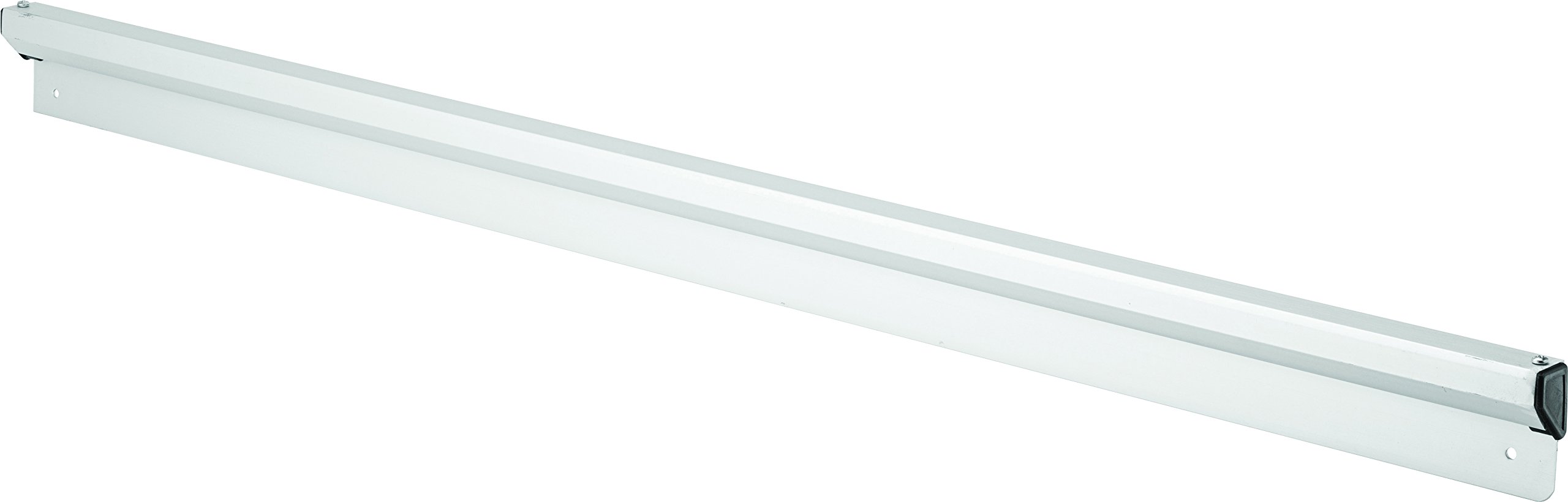 Utopia F91141 Aluminium Tab Grabber, Kitchen Accessories, 36", 91 cm