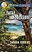 Fatal Disclosure (The Ocracoke Series Book 3) by Sandra Robbins